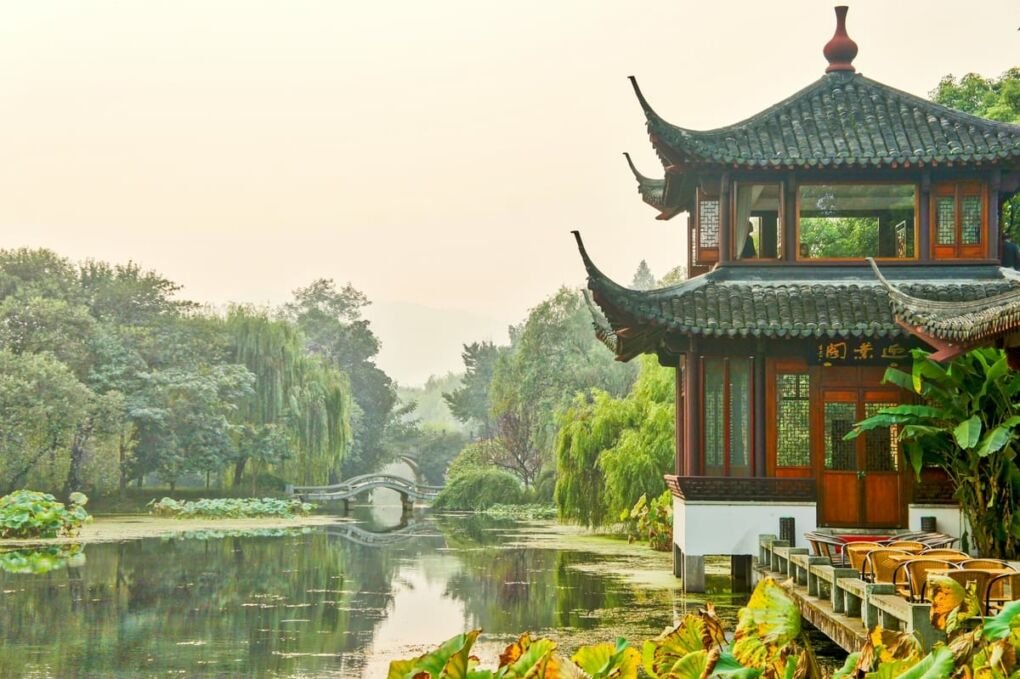 take-a-journey-to-the-east-the-10-best-places-to-live-in-china