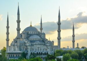 Best Places to Live in Turkey | 10 Beautiful Cities for Expats ...