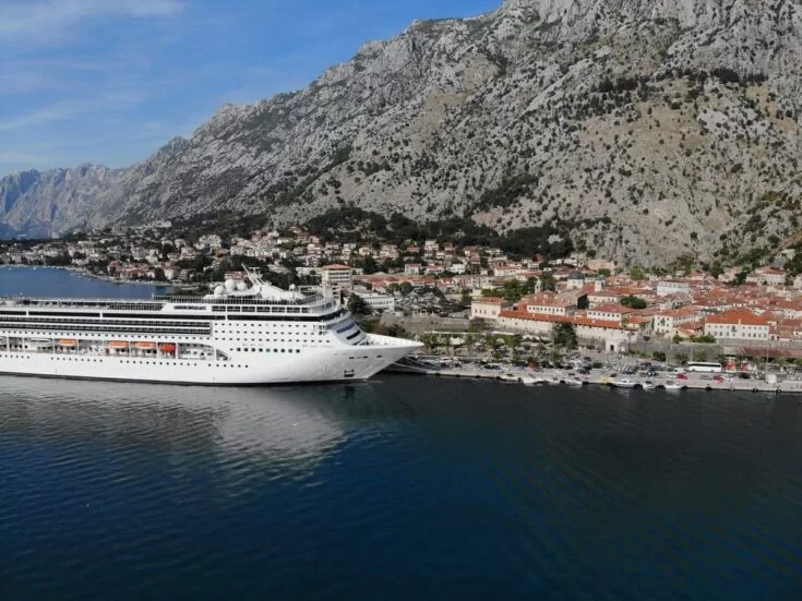 montenegro-cruise-ship.jpg