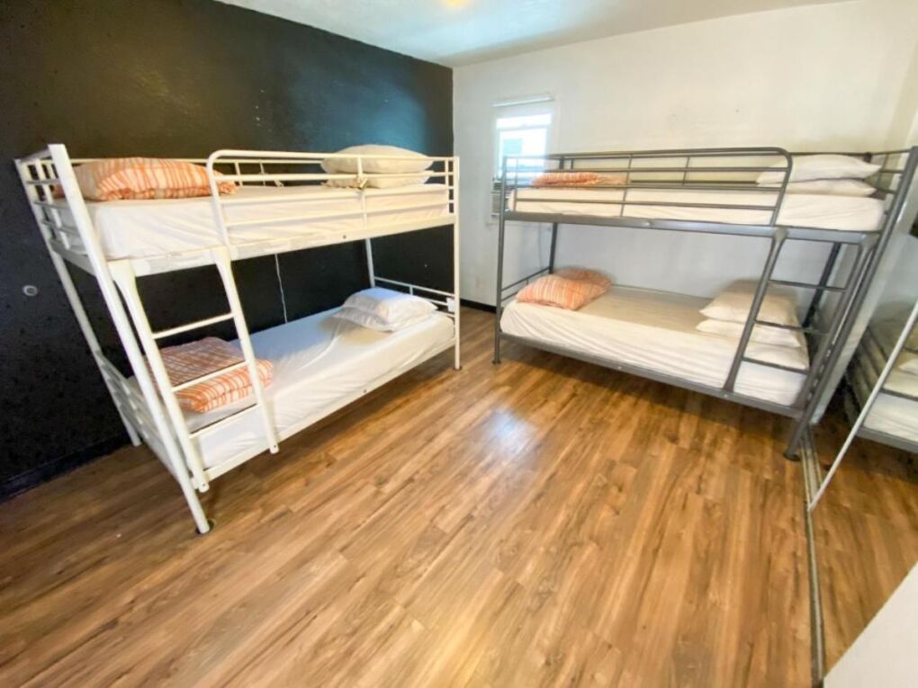 coliving coworking united states itc hostels colive