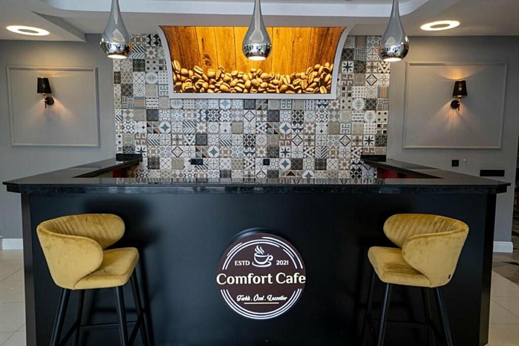 comfort-suites-hotel