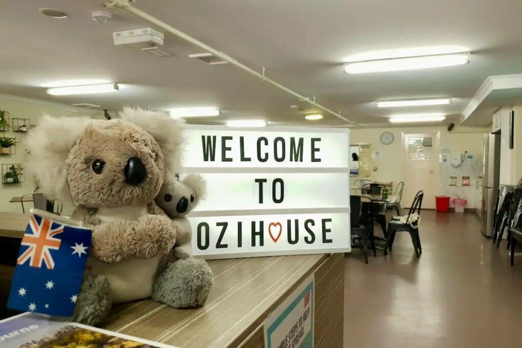 ozihouse-lobby