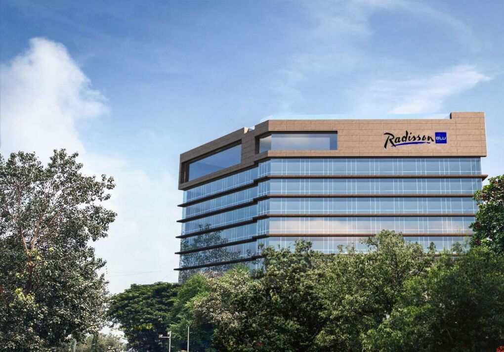 raddison-blue-mumbai-hotel