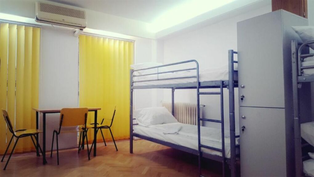 sleep-inn-hostel