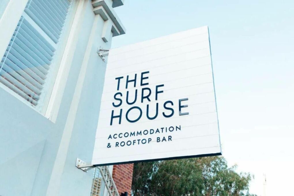 the-surf-house