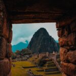Ancient-Architecture-Peru