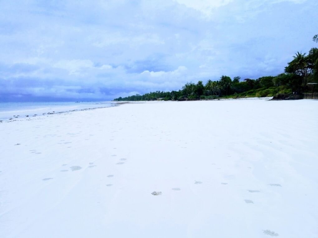 Diani-Beach-Ukunda