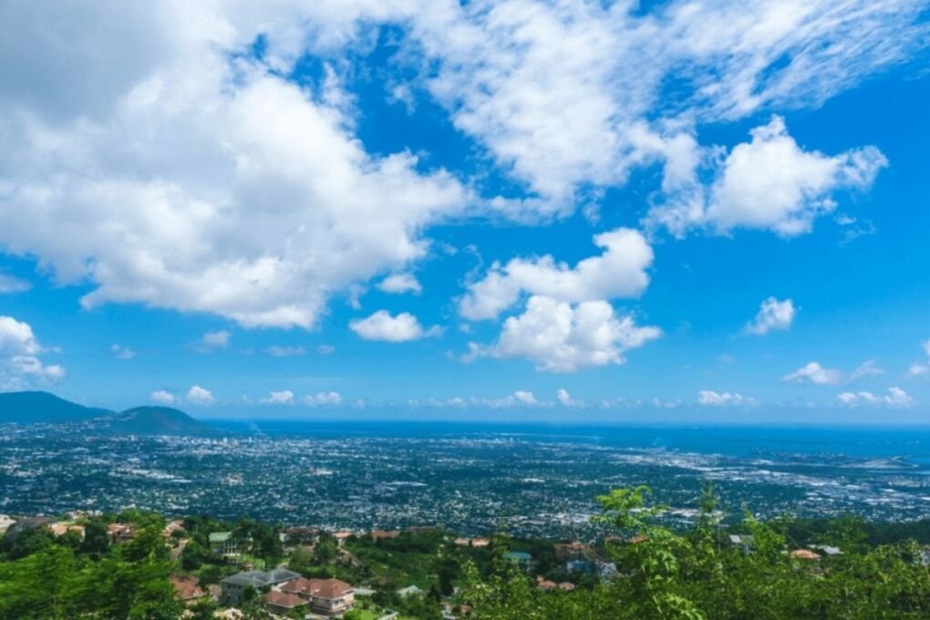 kingston-jamaica