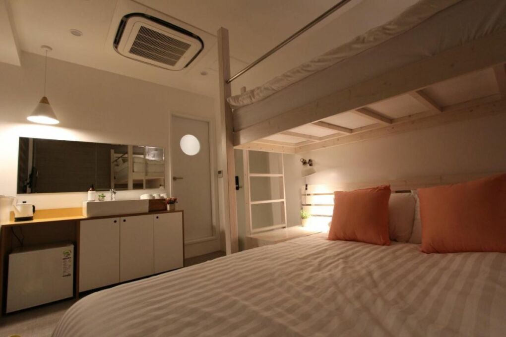 large-room-with-a-bathroom-at-haru-hostel