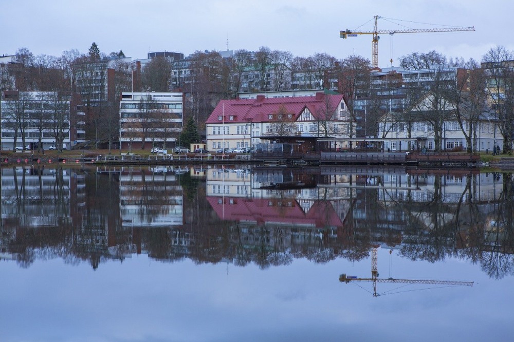 view-of-lappeenranta
