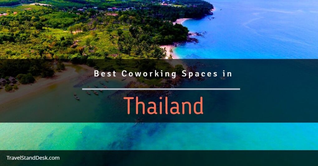 Thailand-Cover