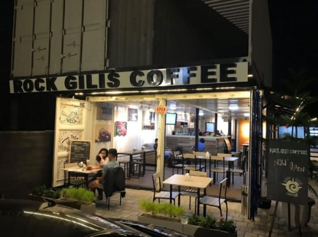 Rock-gillis-Coffee