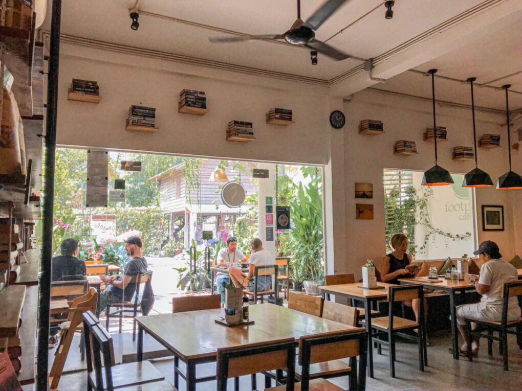 Footprint-Cafes-Hub-Sangkat