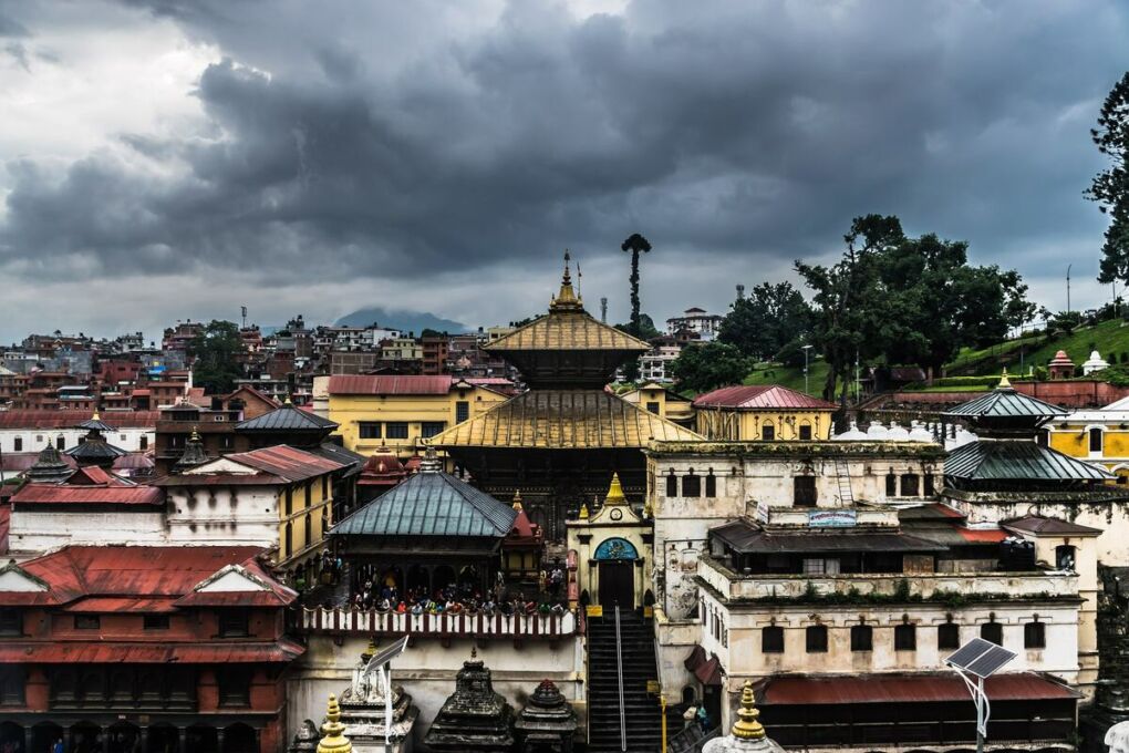 kathmandu-feature