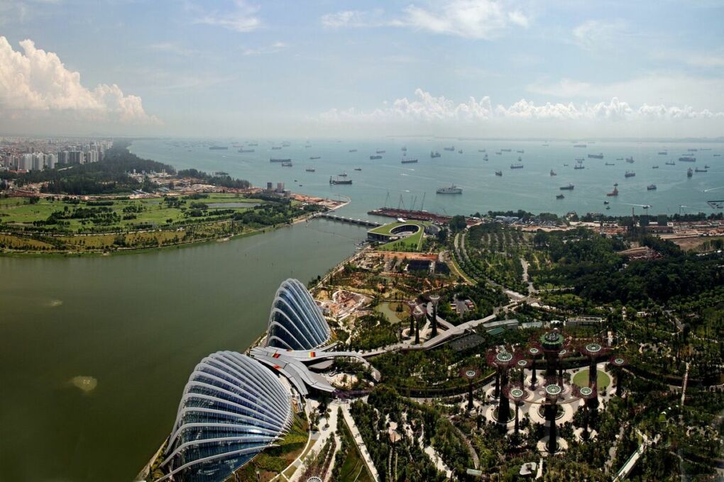 singapore-marina-bay-feature-image
