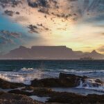 feature-image-table-mountain-sunset
