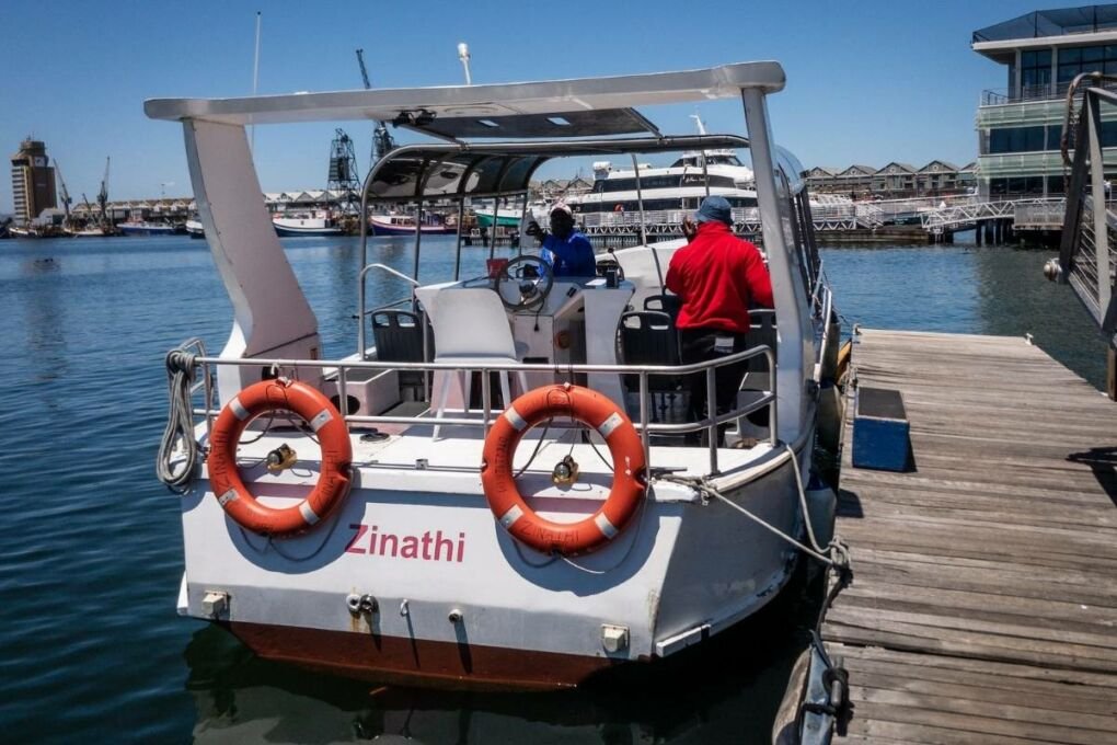 small-tourist-boat