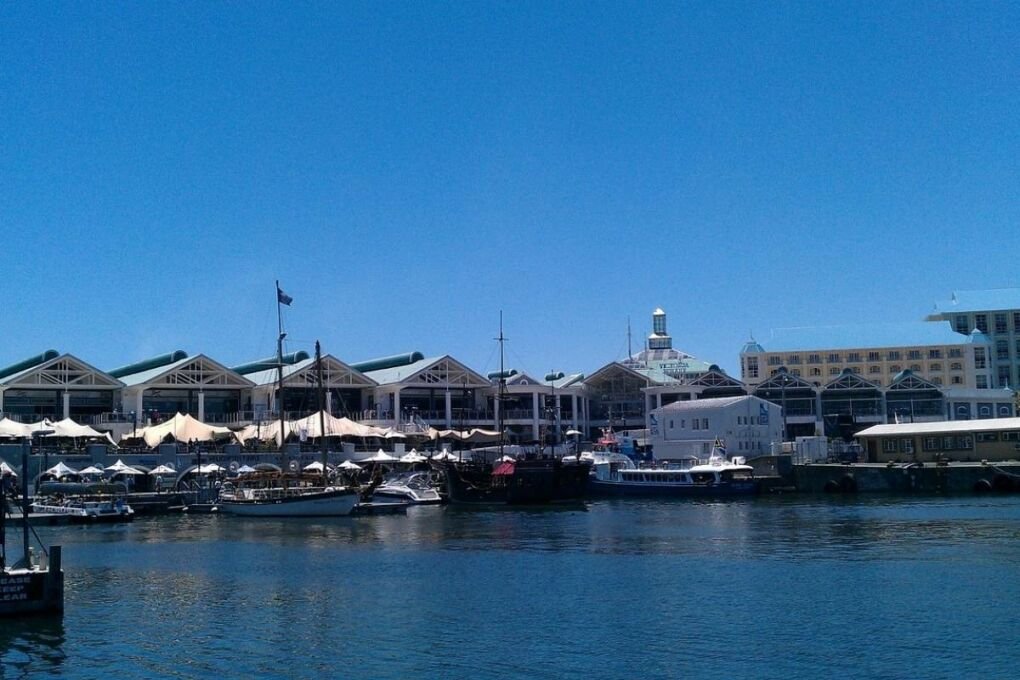 waterfront-cape-town