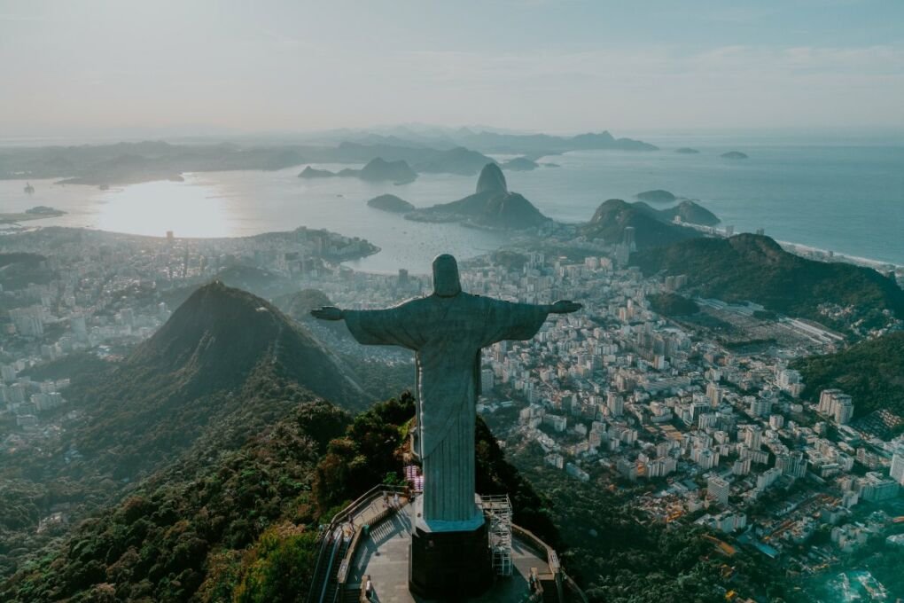 Christ-The-Redeemer-Brazil