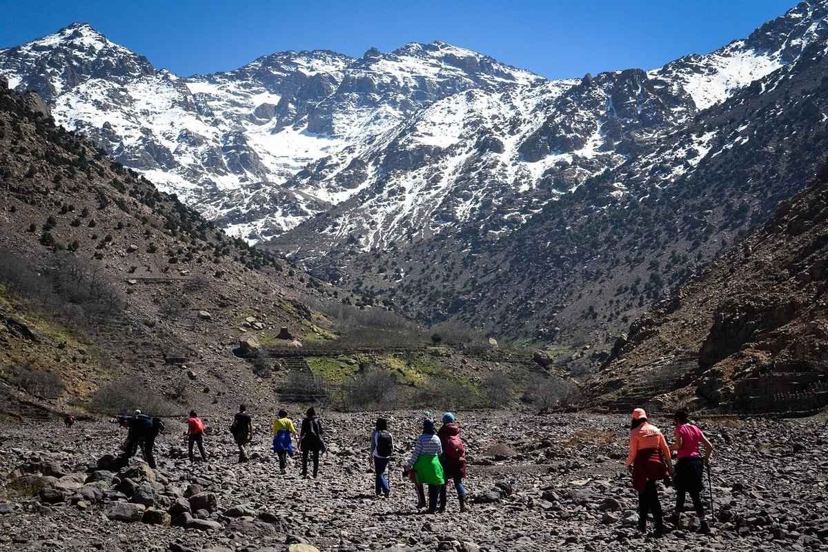 Mountains-of-Morocco