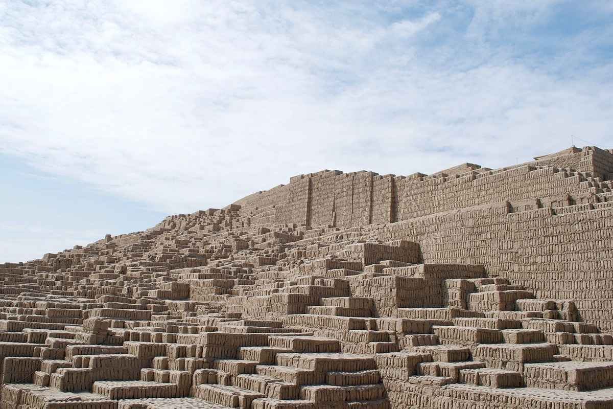 ruins-peru