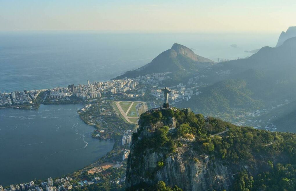 Brazil-Rio-scaled