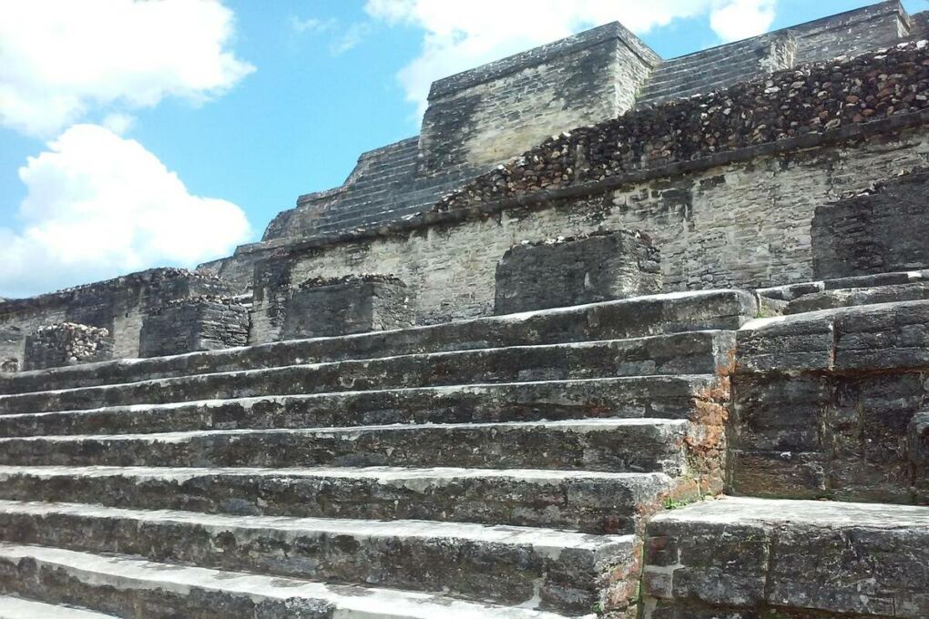 mayan-ruins-in-Belize