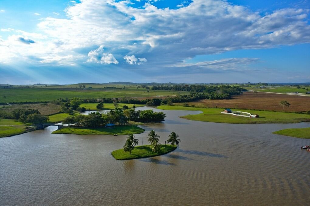 natural-landscape-belize