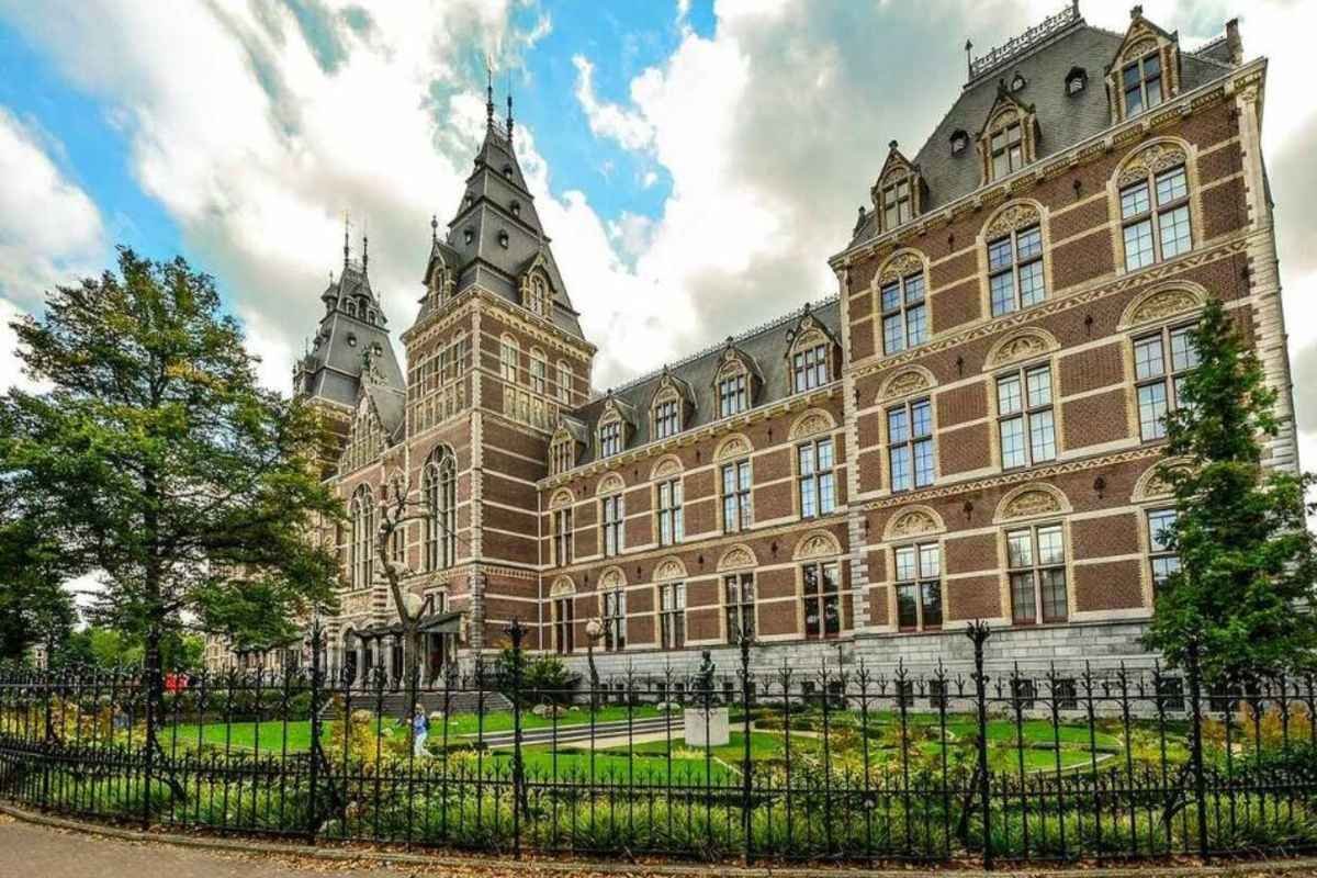 rijksmuseum-amsterdam