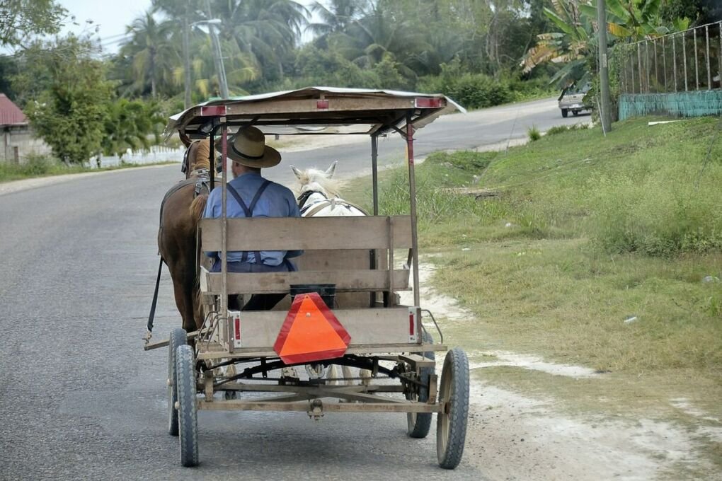 roads-in-belize