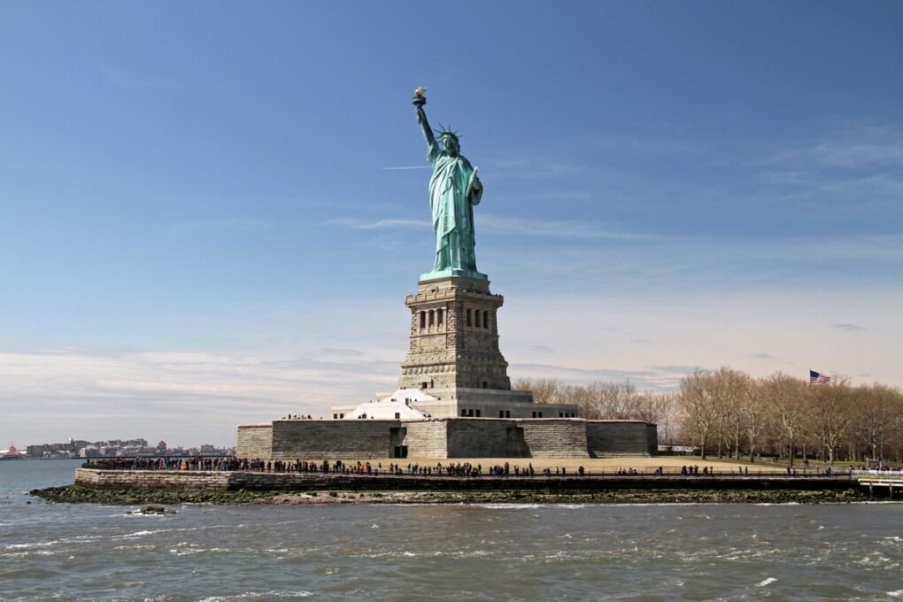 statue-of-liberty-new-york-city