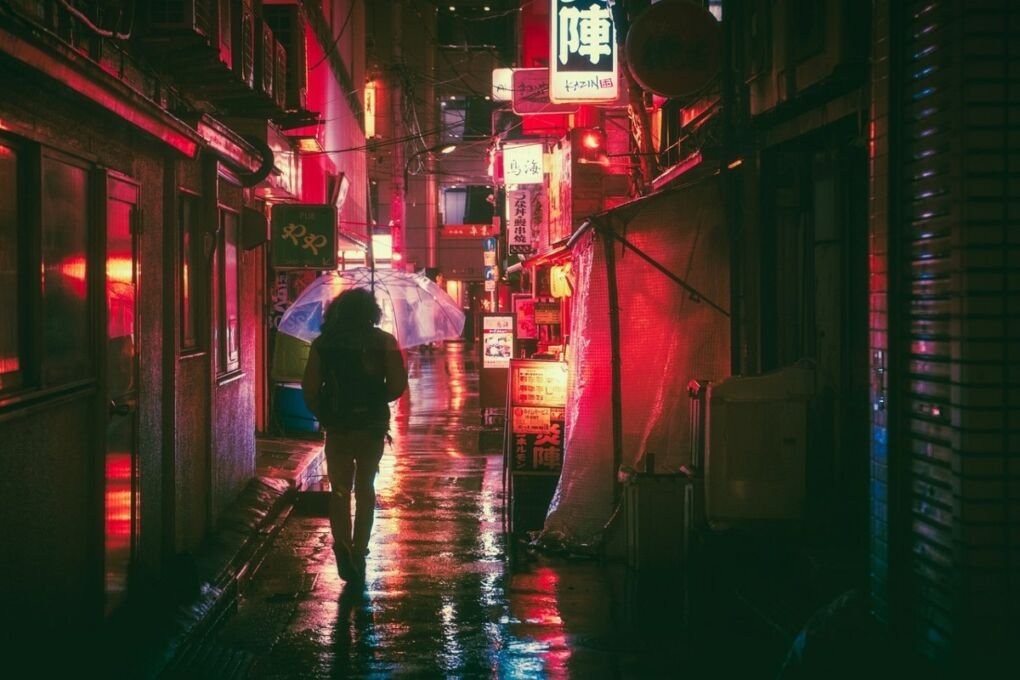 osaka-alley-japan