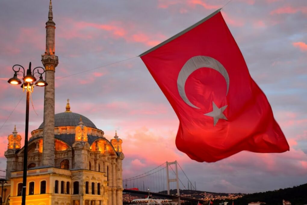 red-Turkish-flag