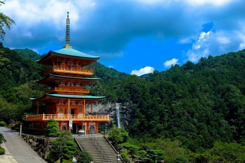 temple-pagoda-japan