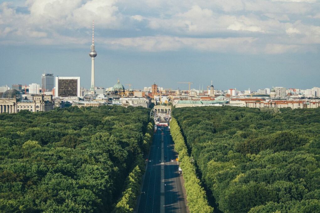 image-of-green-forest-in-Berlin