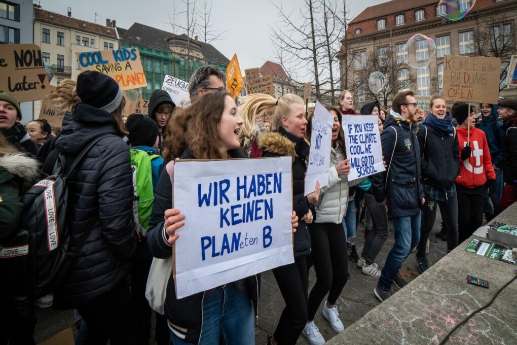 image-of-protest-in-Berlin