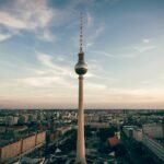 image-of-the-berlin-tv-tower