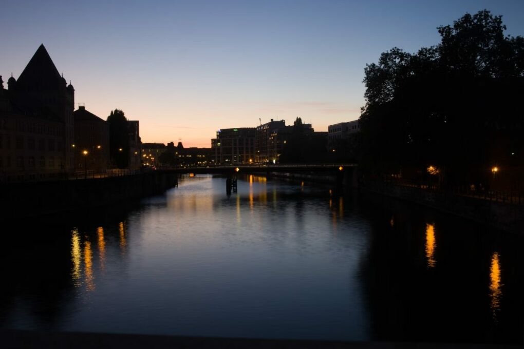 image-of-mitte-museum-island-view