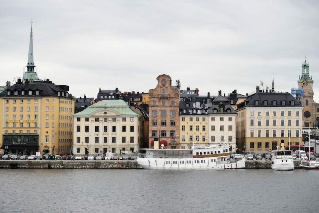 Image-of-gamla-stan-in-stockholm