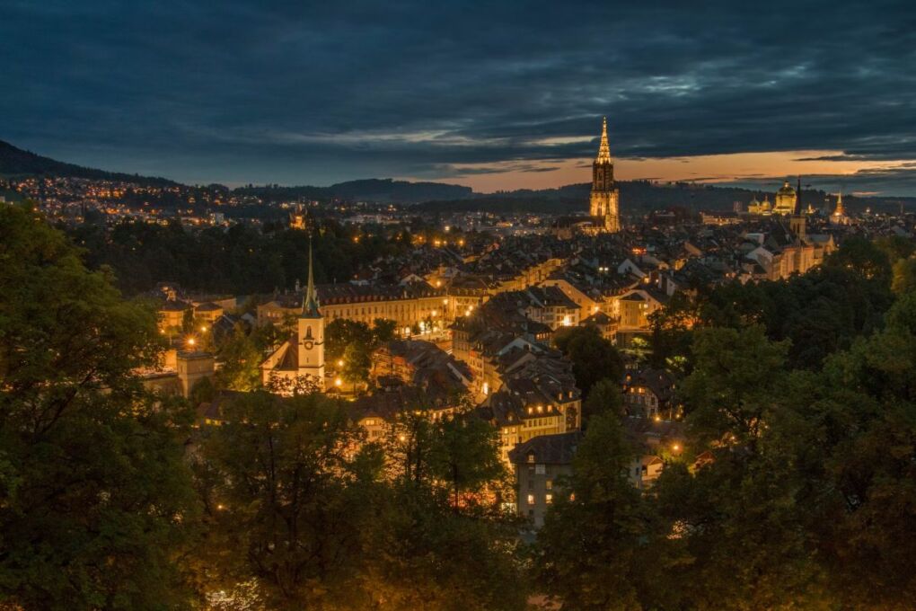 image-of-city-lights-in-Bern