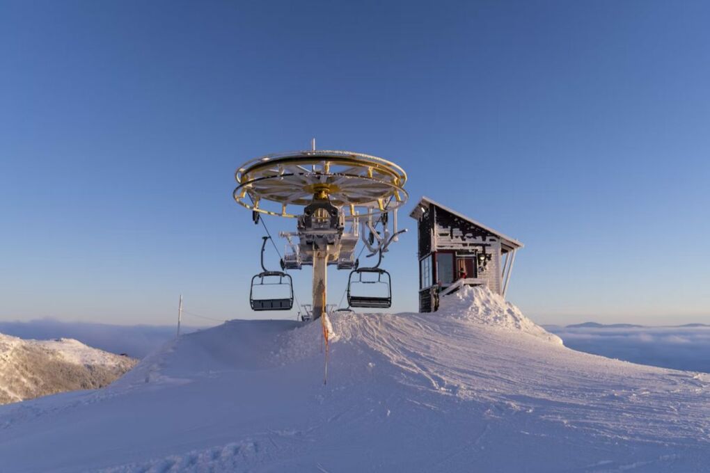 image-of-ski-lift-in-Are-Sweden