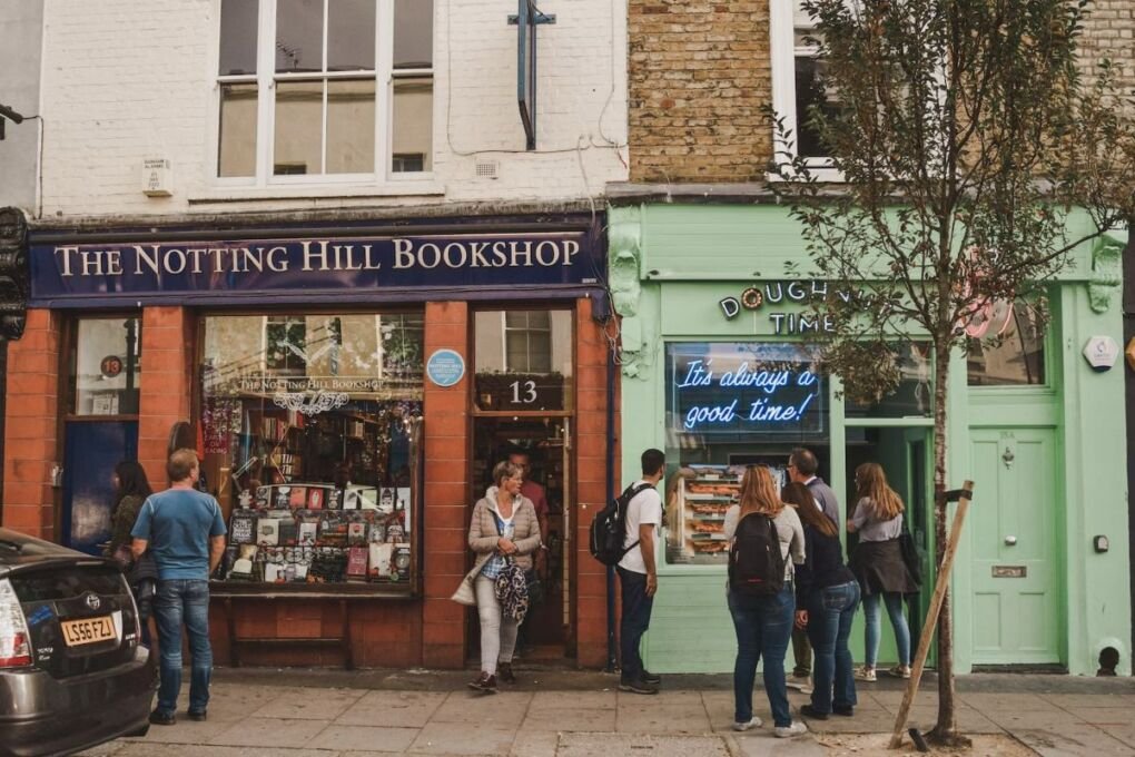 notting-hill