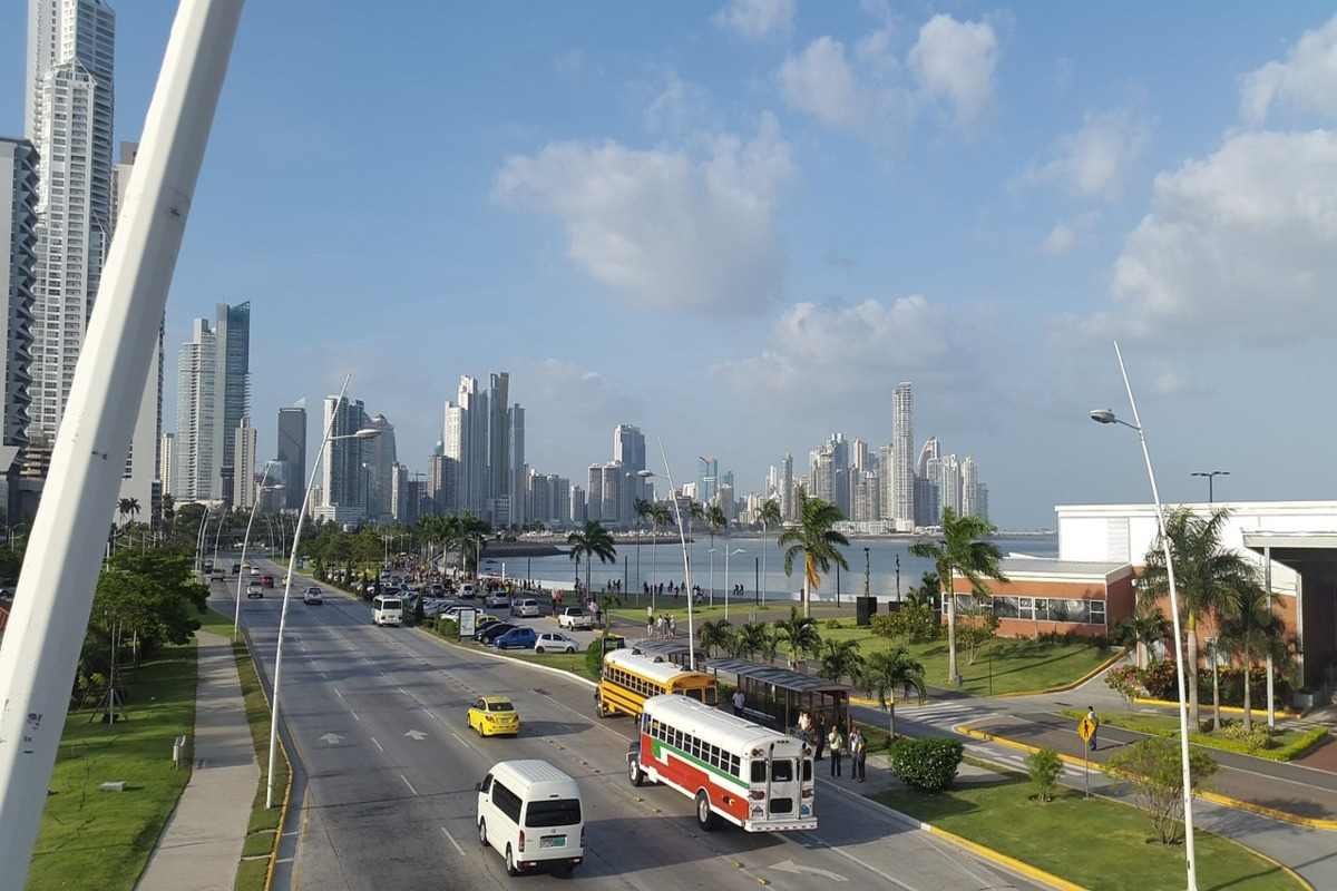 roads-in-panama