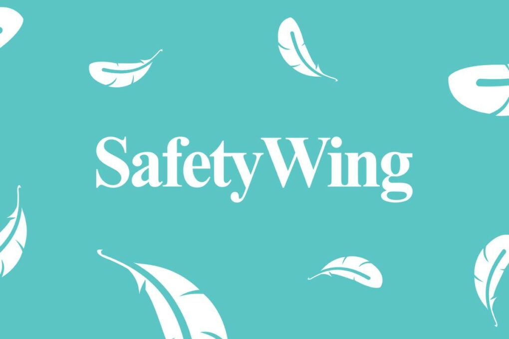safety-wing
