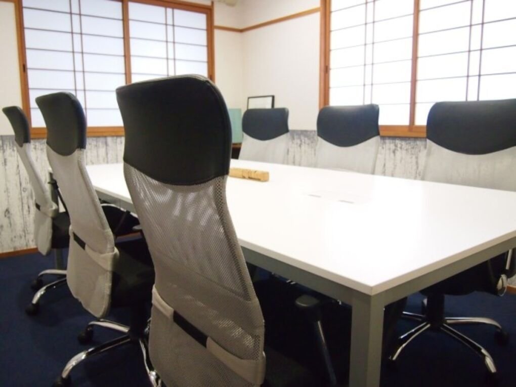 Hiroshima-Japan|Fabbit-Co-working|Good-Office|Hajimaro-No-Mado||Polyphony-Hiroshima|Regus-Japan|Shake-Hands|Shake-Hands-Location||