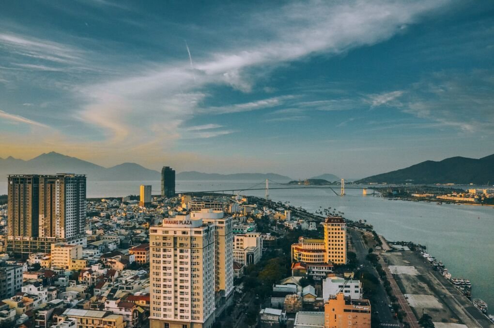 The 8 Ultimate Coworking Spaces In Da Nang For Remote Workers 2024 