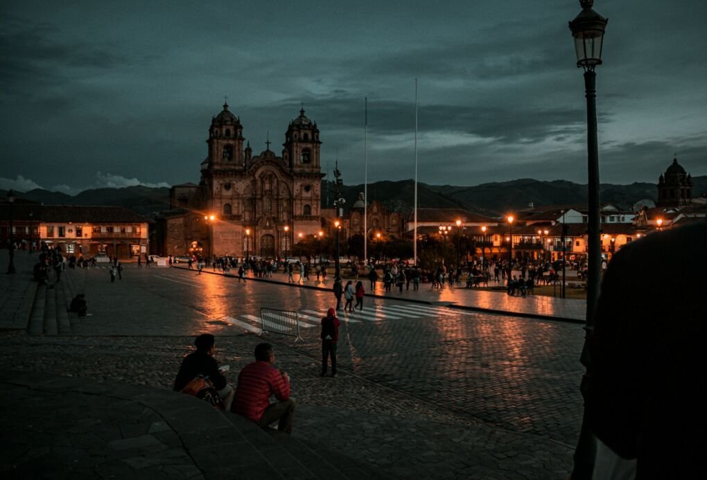 Cusco-Peru|Ayni-Center|Cappucino-Cafe-Cusco||Genba-Coworking-Cusco|Glenup-Coworking|La-Oficina|Selina-Cowork-Cusco|Siete-&-Siete-Restocafe