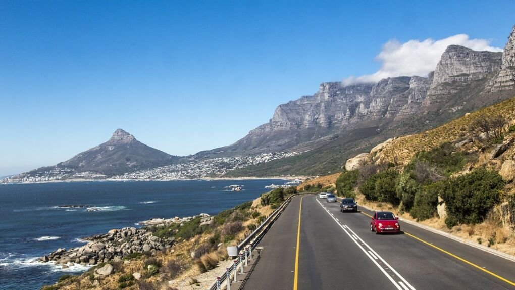 Traveling from johannesburg to Cape Town|Bus prices from Johannesburg to Cape Town|traveling from Johannesburg to Cape Town|Traveling from johannesburg to Cape Town