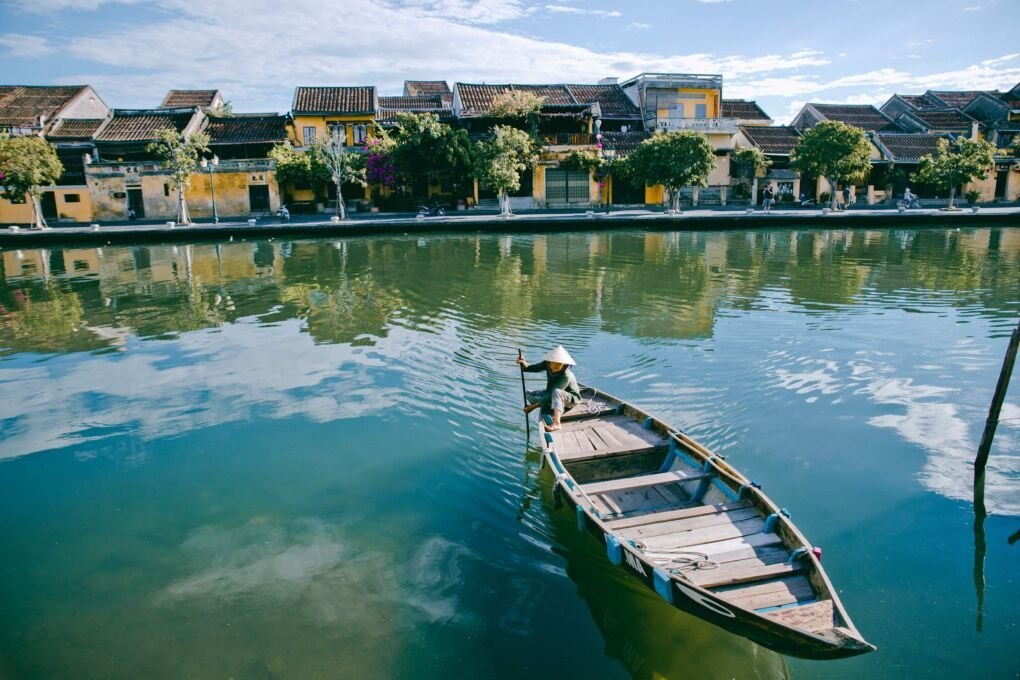 ||||||||||||||||||||||||||||||||||||Cat Ba Vietnam