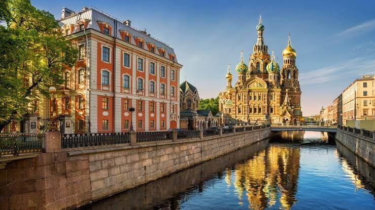 St Petersburg|Things to do in St Petersburg|Things to do in St Petersburg|Things to do in St Petersburg|Things to do in St Petersburg|Trinity bridge St Petersburg|St Petersburg|St Petersburg||st petersburg|st petersburg what to see|Russian State Museum|St P|Kazan Cathedral|Theatre